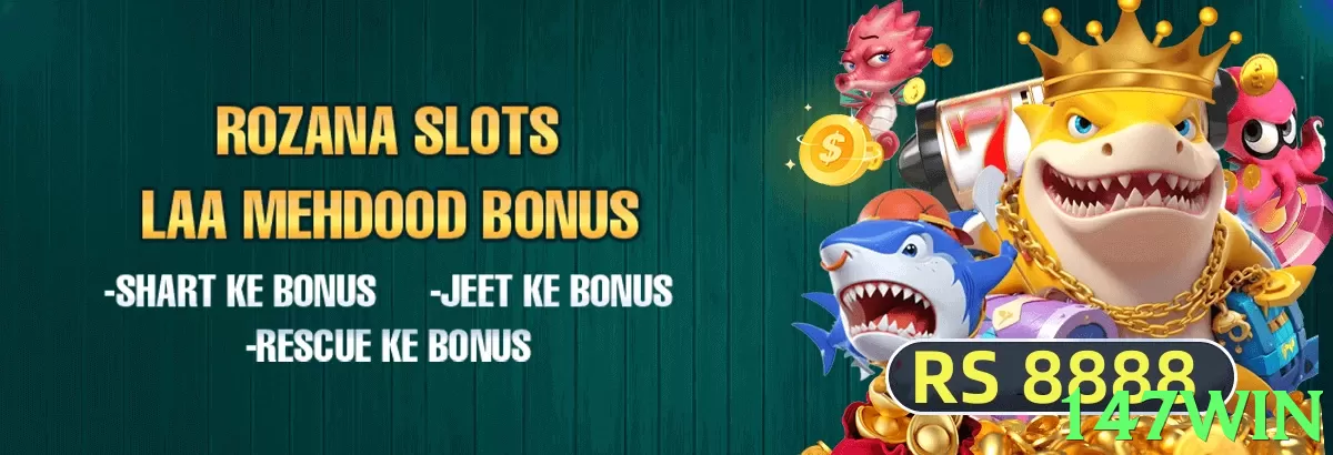 App download and installation guide - 3