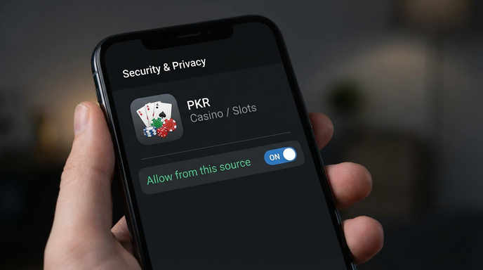 Game list for 147win apk section - 5