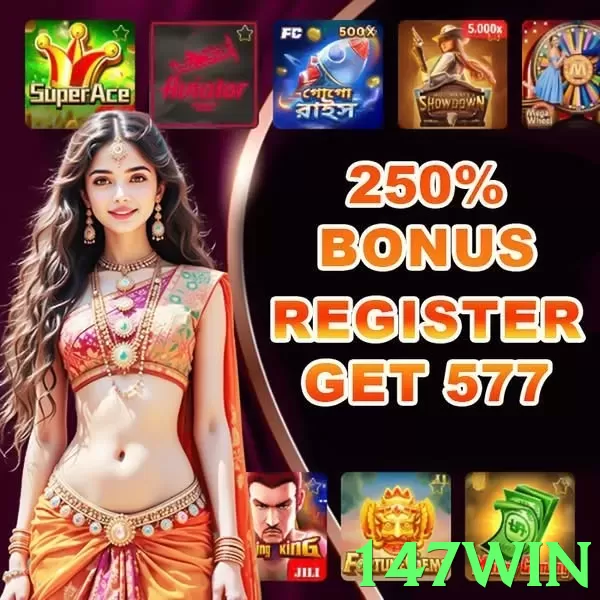 147win game app for Pakistan players - 3